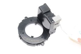 10-13 LEXUS IS250C STEERING ANGLE SENSOR Q5216 image 5