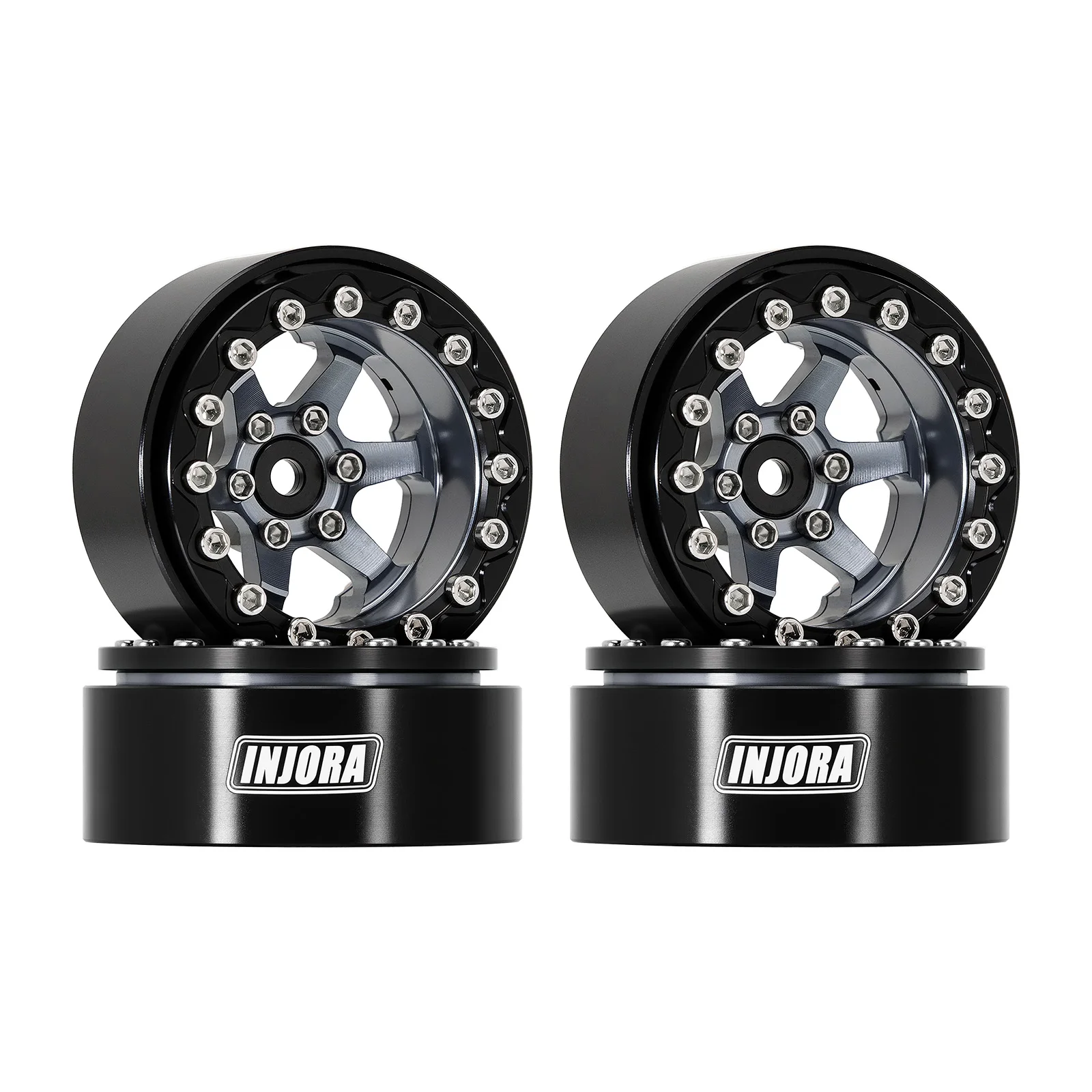 Item image 8