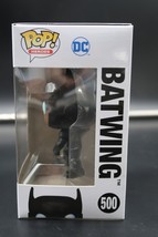 Item image 10
