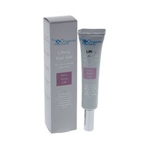 The Organic Pharmacy Lifting Eye Gel 10 ml  - $62.00