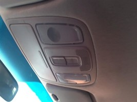 Console Front Electric Model EV Roof Without Sunroof Fits 14-19 SOUL 103... - $122.37