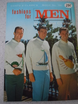 Item image 7