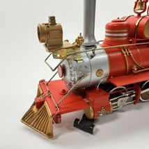 Item image 11