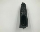 2010-2012 Ford Fusion Master Power Window Switch OEM C02B11003 - £32.52 GBP