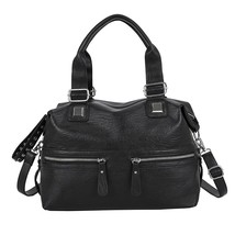 Vintage Crossbody Bags for Women Leather Handbags Women Bags Designer Female Sho - £45.34 GBP