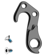 Derailleur Hanger 144 (W322175) - $17.54 CAD