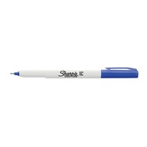 Sharpie - $4.93