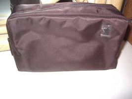 Perricone MD zippered bag - £8.77 GBP