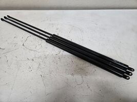 3 Quantity of Stabilus Lift-O-Mat 095192 0600N | 198/13 JK35 (3 Quantity) - $75.99