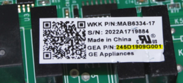 Item image 3