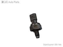 Fuel Pressure Sensor For 11-12 Ford F-150  3.5 BL3E9F972AB Turbo - $370.72 MXN