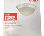 Project source Lights 0423826 276085 - £16.06 GBP