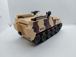 Item image 5