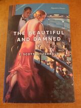 The Beautiful and Damned, F Scott Fitzgerald Signature Clasics BarnesNob... - €8,52 EUR