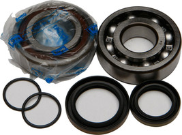 Crankshaft Bearing &amp; Seal Kit 14-18 HUSQVARNA 125 150 98-18 KTM 125-200 ... - $109.18