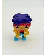 Funko Pop 8-Bit Jubilee X-Men ‘97 Exclusive Marvel #1306 Figure 4.3 Inch - $20.04 CAD