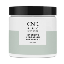 CND Pro Skincare Intensive Hydration Treatment (Feet), 15 Oz