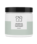 CND Pro Skincare Intensive Hydration Treatment (Feet), 15 Oz - $90.01 CAD