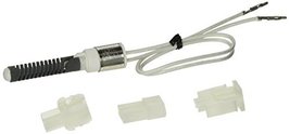 SUPCO SIG101 Gas Furnace Ignitor for Nordyne 902661 - $17.63