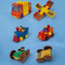 Item image 1