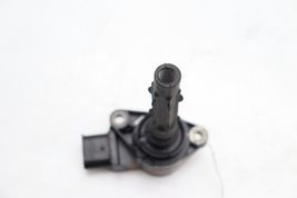 07-11 MERCEDES-BENZ W221 S550 M273 5.5L IGNITION COIL E2972 image 6