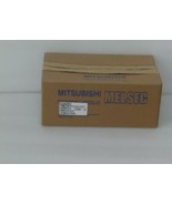 Mitsubishi Q3ACPU INVERTER MODULE  Q3A SERIES  I/O 2048 92K STEPS - $529.00