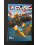 G.I. Joe #28 March 2004 - £2.74 GBP