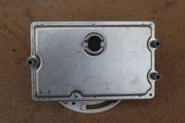 Dodge Chrysler 5.7L Hemi Engine Control Unit Module ECU ECM P05094779AH image 4