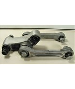 1986 - 2007 Kawasaki Ninja SUSPENSION KNUCKLE EX 250 F UNI TRAK EX250R E... - £7.90 GBP