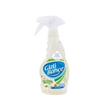 Eyup Sabri Tuncer Fresh Spring Antibacterial Air Freshener Spray (500 ML / 16.9  - £13.85 GBP