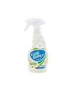 Eyup Sabri Tuncer Fresh Spring Antibacterial Air Freshener Spray (500 ML... - $17.33