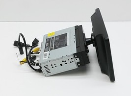 Boss BE9ACP 9" Multimedia Car Stereo Player image 4