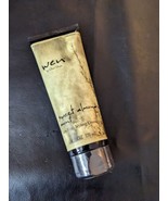 Wen Chaz Dean Sweet Almond Mint Styling Creme Hair Care 4 fl oz 120mL New - $24.19 CAD