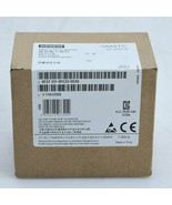 New Siemens 6ES7 231-0HC22-0XA8 PLC 6ES7231-0HC22-0XA8 In Box - $116.62 CAD