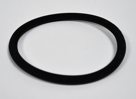 Eureka Sanitaire Upright Round Heavy Duty Belt 30563B - €3,57 EUR