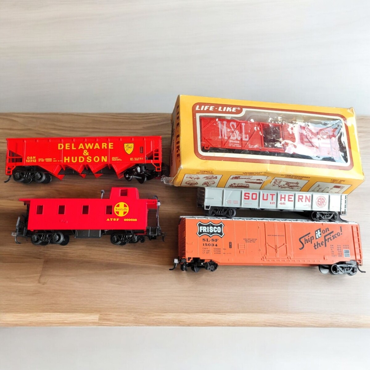 Full-size item image