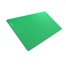 Gamegenic Prime Playmat 2mm - Green - £26.36 GBP