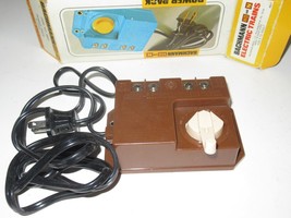 Item image 1 image 1