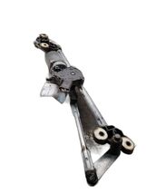 Windshield Wiper Motor Wiring Connector On Motor Fits 03-07 CARAVAN 1317007 - $34.67 CAD