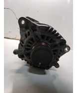 Alternator Fits 15-17 LEGACY 1336183 - $48.28