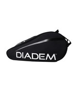 Diadem Tour v3 12PK Racket Bag - $2,455.55 MXN