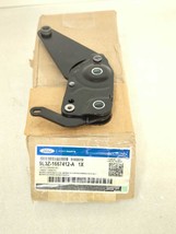 New OEM Rear Lower Seat Folding Latch Hinge 2009-2023 F-150 Crew 9L3Z-1667412-A - $29.70