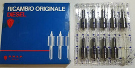 OLL150S417, injector nozzle = BDLL150S6511 DLLA150S417 5621554 3055428R92 - $38.61