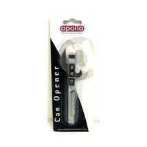 TRADITIONAL STAB CAN TIN OPENER OPEN CORKSCREW  - $12.00