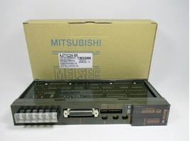New Mitsubishi AJ71C24-S6 COMPUTER LINK MODULE - $299.00
