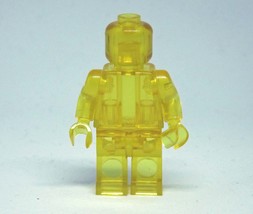 Item image 1 image 1