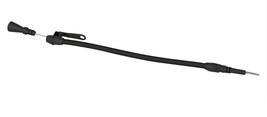 LS1 LS2 LS6 LS3 LQ4 LQ9 Braided Flexible Engine Swap Oil Dipstick and Tu... - £89.79 GBP