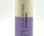 Framesi Color Method Supersmak Skin Stain-Remover 8.4 oz - £17.05 GBP