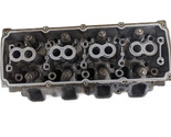 Right Cylinder Head From 2007 Dodge Ram 1500  5.7 53021616BA 4WD - $249.95
