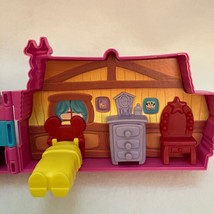 Item image 14